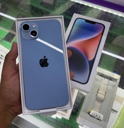 Unlocked Phones on Special