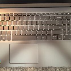 Lenovo 15” Touchscreen Laptop Windows 11 Excellent Condition