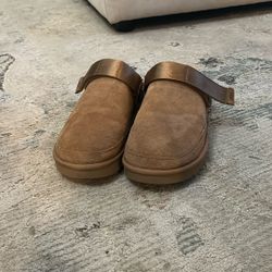 Uggs 100$ Or best Offer