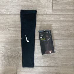 Nike Pro Sleeve