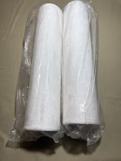 Water filter cartridge CMMF 5020-45