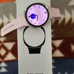 Samsung galaxy watch 8 44mm