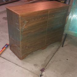 Bedroom  Furniture  For Sale 