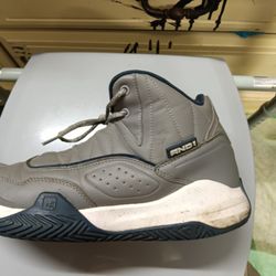 Name Brand Shoes For Sale 