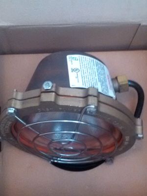 New And Used Microwaves For Sale In Augusta Ga Offerup