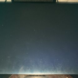 Laptop For Gaming AMD Radeon Ryzen 3