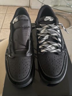 Travis Scott’s