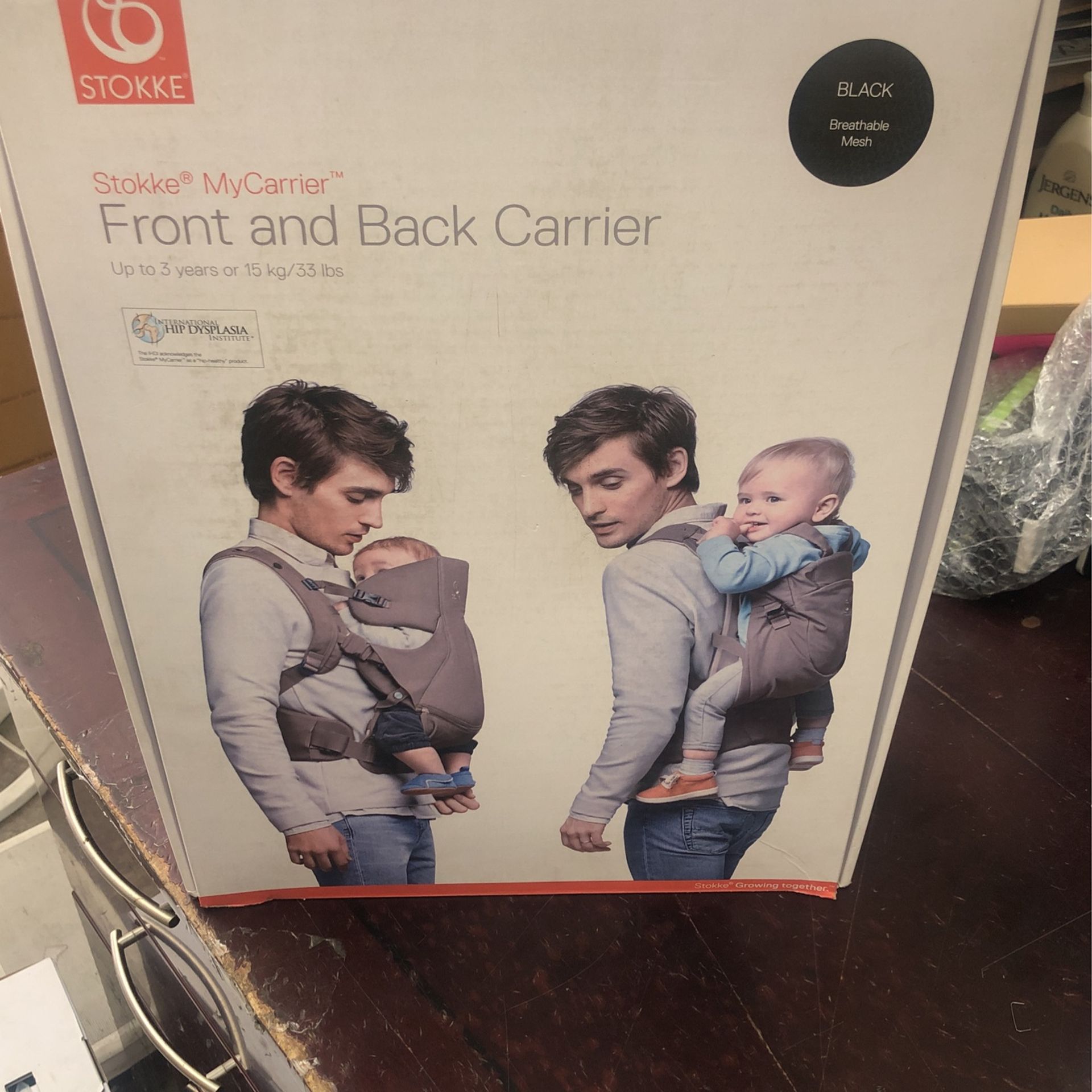 uppababy vista bassinet with rumble seat RumbleSeat V2 – Seedlings Style:TRUCK RUN-Motor Core B Safety 1st Summit Wagon free air mesh mattress FX-72 Solid Helmet