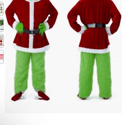 Grinch 