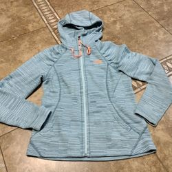 The North Face Jacket Women Size S