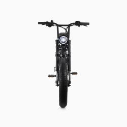 Pedal Electric - Core 2.0 e-bike