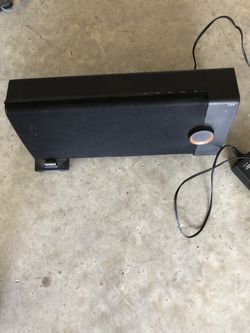 Tango Trx Bluetooth Speaker