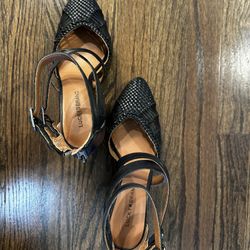 Women Shoes 
