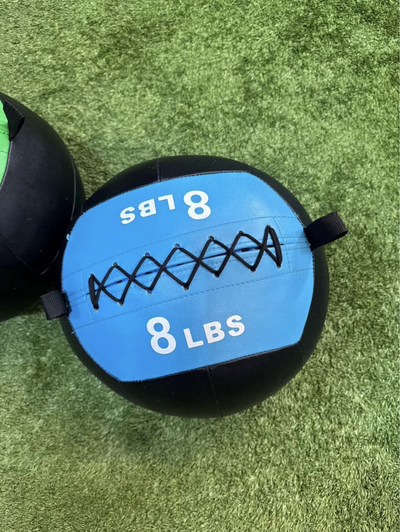Gym Sale