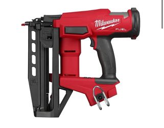 M18 FUEL™ 16 Gauge Straight Finish Nailer