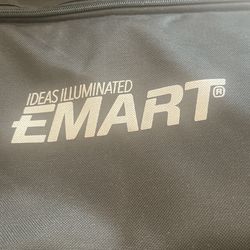 EMART Photography Umbrella Lighting Kit
