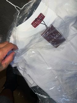 High quality shirts