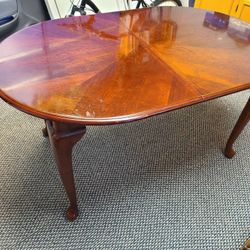 5/6ft Dinner Table 