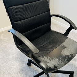 Computer Chairs