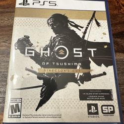 PS5, PS4, Xbox Series X, Xbox One Games