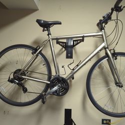 22.5