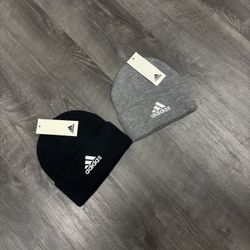 Adidas Beanie 