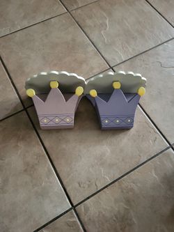 Shelfs Home Decoration