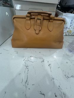 Vintage Fendi