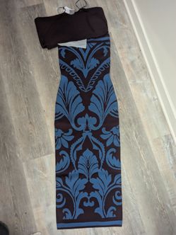 Xs