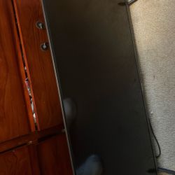 Roku Smart Tv 