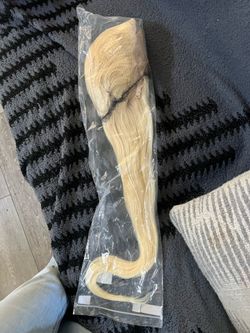 613 BODY WAVE BURMESE DEEP WAVE & MORE