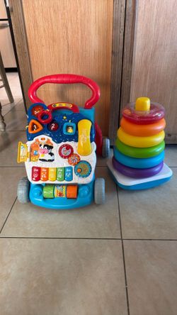 Bundle Toys