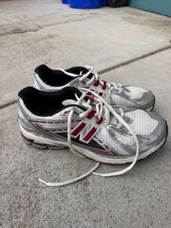 New Balance Running Sneakers size 13