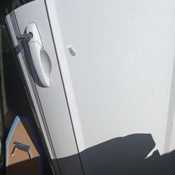 Chrysler Sebring/200 BODY Parts IN WHITE