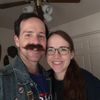 Paul and Alyssa