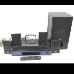 Sony - STR-KS2300