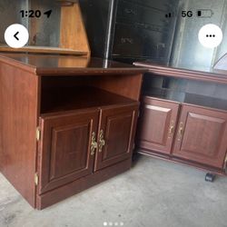 Tv Stands 