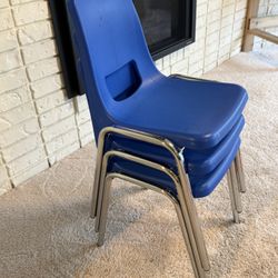 Kids Desk Chairs 