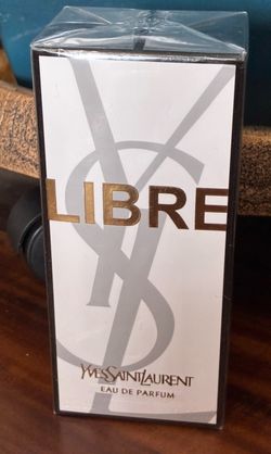 Colognes and perfumes on sale