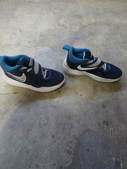 Kids shoes
