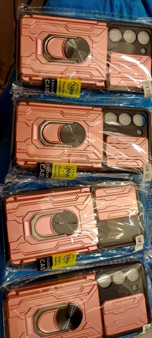 Samsung Galaxy s23 case