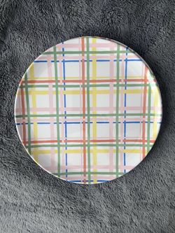 Room Essentials Dinner Plates
