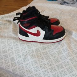 Air Jordan Retro For Kids