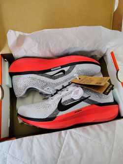 Nike Air Winflo 11 Men's Size 11 Running Shoes