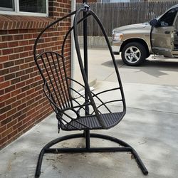 Swing Chair