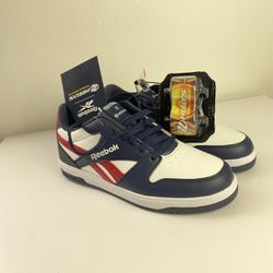 Heelys x Reebok Shoes 