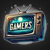  Retro Gaming Revival (RGR) 