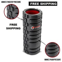 Foam Roller