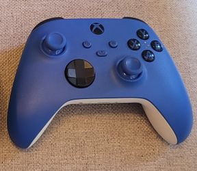 XBox Controller