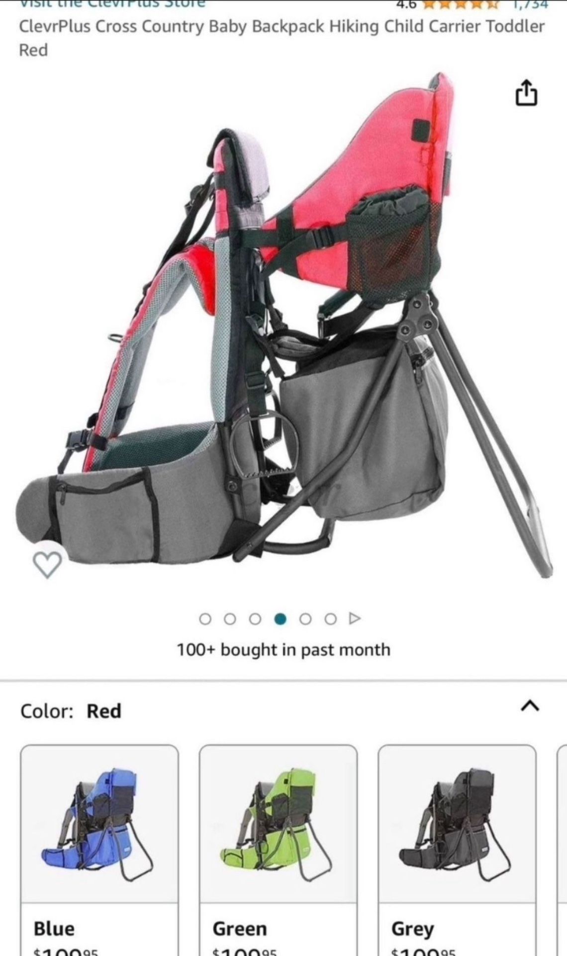 embroidered north face backpack The Fall Line NF0A3KX7 Cosmic Blue/ Asphalt Grey Select Betta Here:#96 Dumbo Halfmoon Male Lululemon Everywhere Belt Bag And with our fast club: Harmar SC 2026-2027
